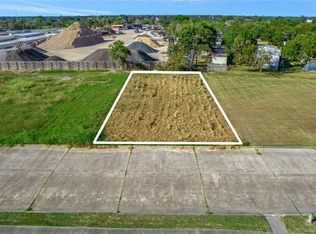 119 N Star Dr, Victoria, TX 77904