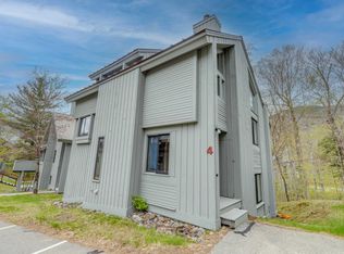 4 Moose Ln, Lincoln, NH 03251