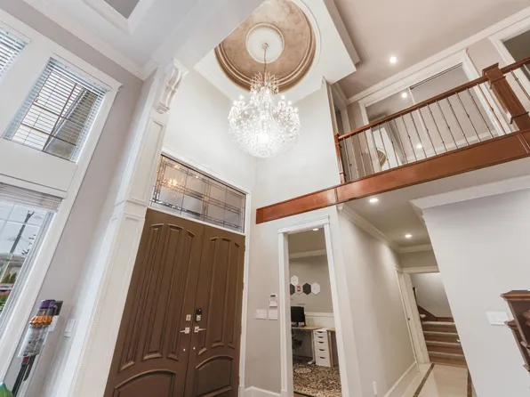 5011 Colbeck Rd, Richmond, BC V7C 3E4