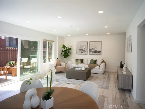 1767 Bradbury Dr, Montebello, CA 90640