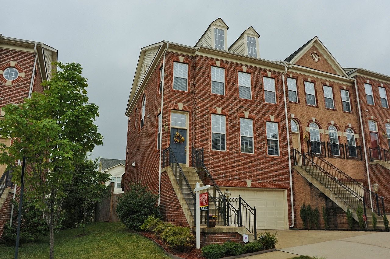 9140 Furey Rd, Lorton, VA 22079 Zillow