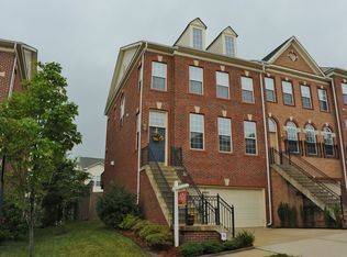 9140 Furey Rd, Lorton, VA 22079