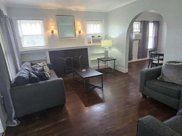 425 Owen Ave, Bessemer, AL 35020