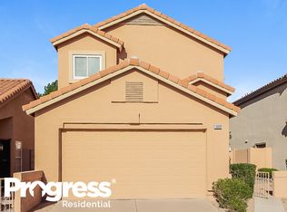 16028 N 3rd Ave, Phoenix, AZ 85023