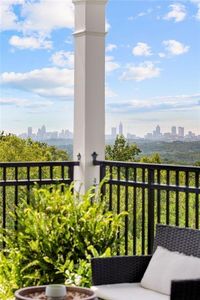 4100 Paces Walk SE UNIT 4306, Atlanta, GA, 30339