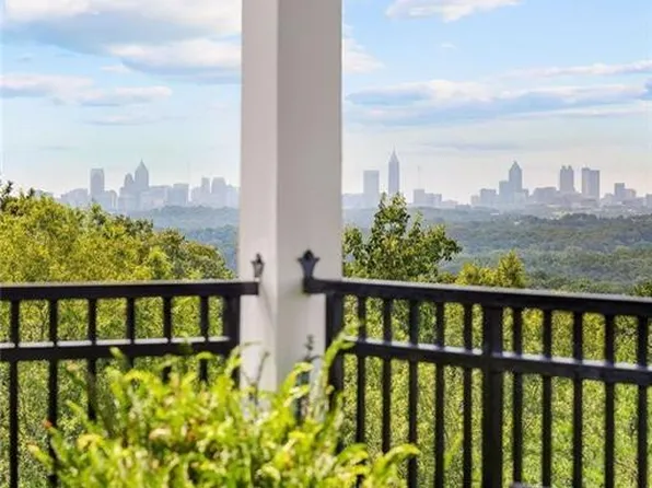 4100 Paces Walk SE Unit 4306, Atlanta, GA 30339