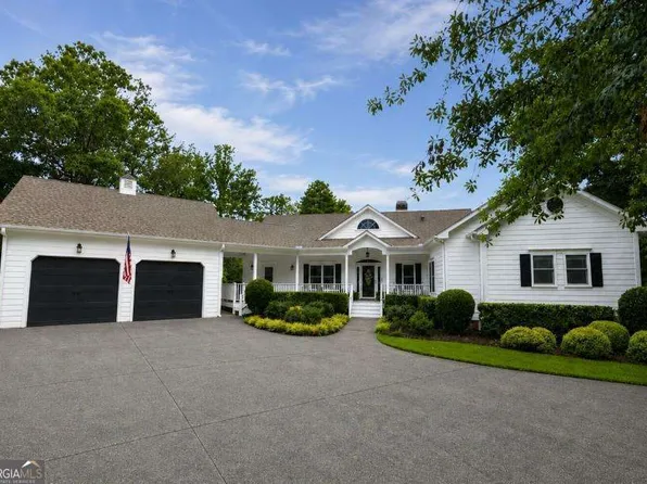 7554 Heardsville Cir, Cumming, GA 30028