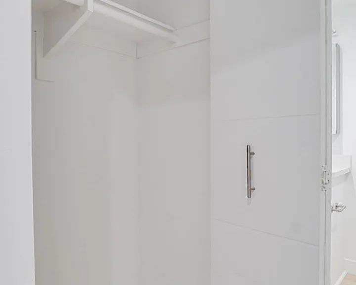 Chapman Place — Photo 20