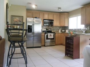 1127 Dorchester Rd NW, Palm Bay, FL 32907