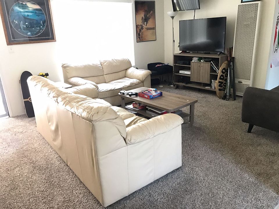 1st image of 2537 Chicago St APT 2