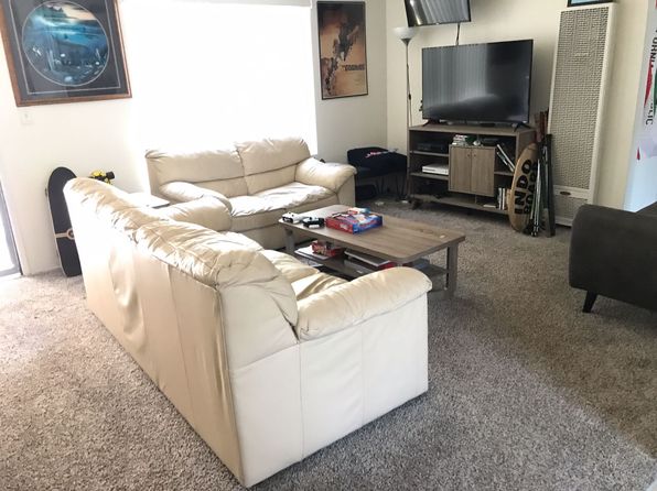 2537 Chicago St APT 12