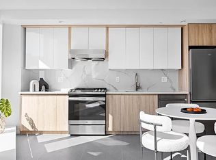 82-77 116th St #6GG, Richmond Hill, NY 11418