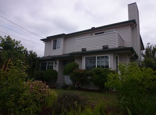 8310 27th Ave NW, Seattle, WA 98117