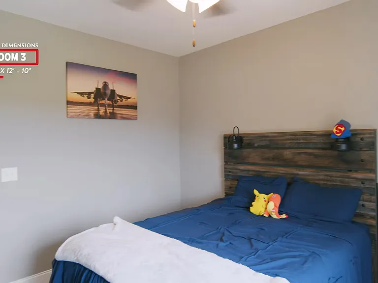 304 Parkview Dr — Photo 13