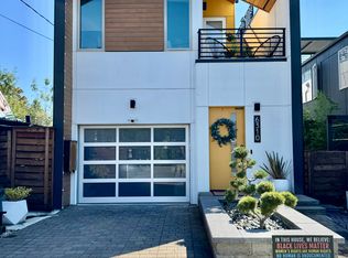 6310 31st Ave S, Seattle, WA 98108