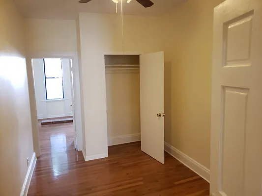 Rented by Chous Realty Group Inc | media 5