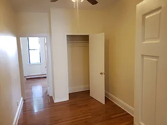 Rented by Chous Realty Group Inc