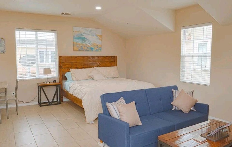 1st image of 535 Nile River Dr #2