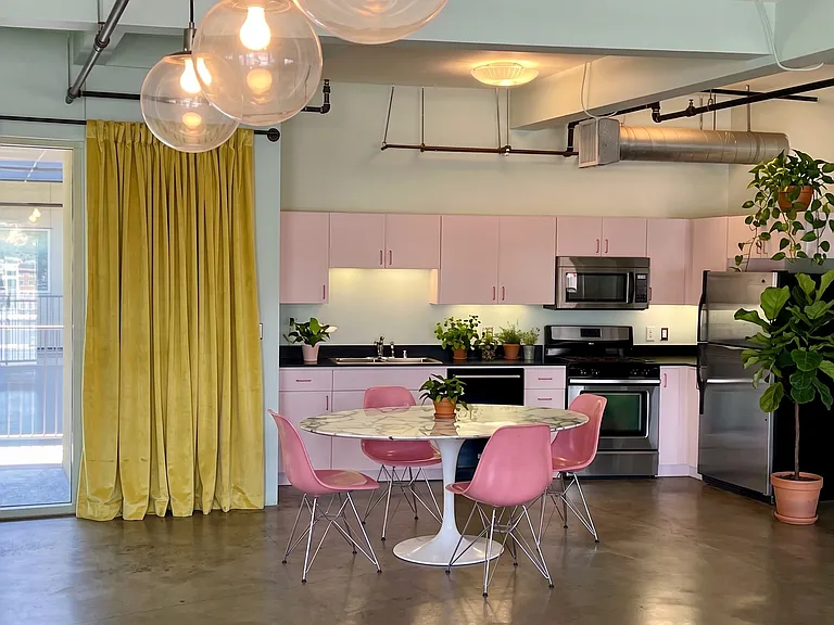 200 N San Fernando Rd #501 — Photo 2