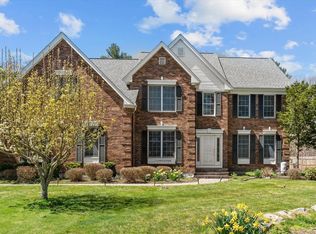 420 Whiting St, Hanover, MA 02339