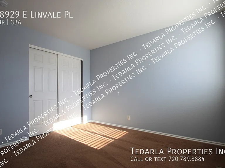18929 E Linvale Pl — Photo 3