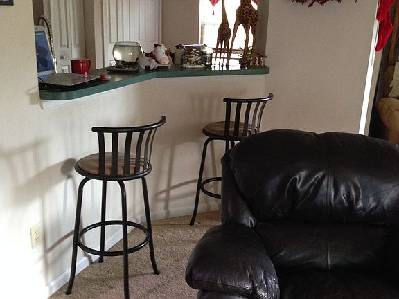4th image of 2146 Purcell Dr