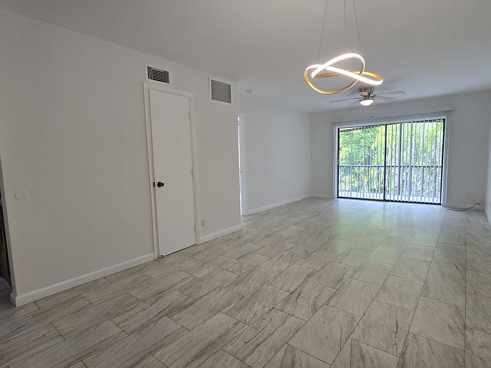 1st image of 3101 Oakland Shores Dr APT H203