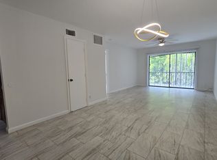 3101 Oakland Shores Dr APT H203, Fort Lauderdale, FL 33309