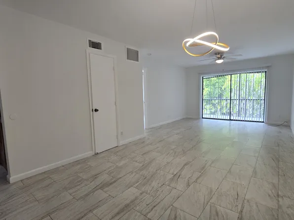 3101 Oakland Shores Dr APT H203, Fort Lauderdale, FL 33309