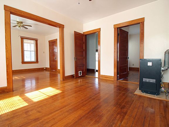 4th image of 81 Greely St #2