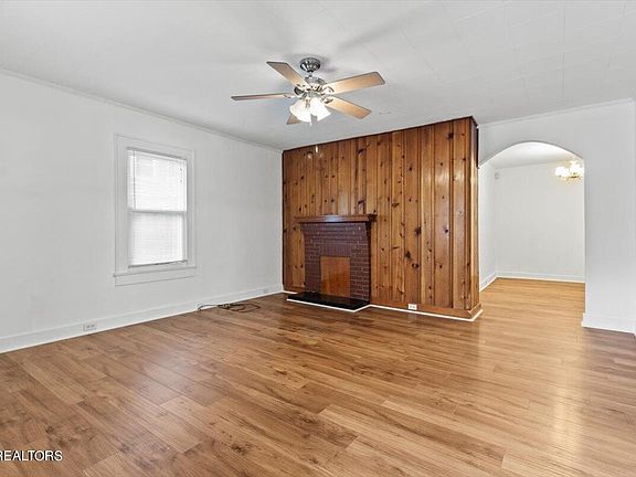 5th image of 2018 McCroskey Ave