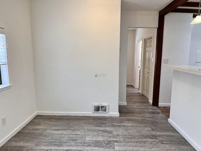 715 Onate Pl #2 — Photo 6