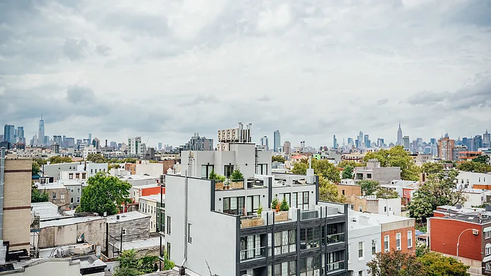 Rented by Nooklyn NYC LLC | media 21