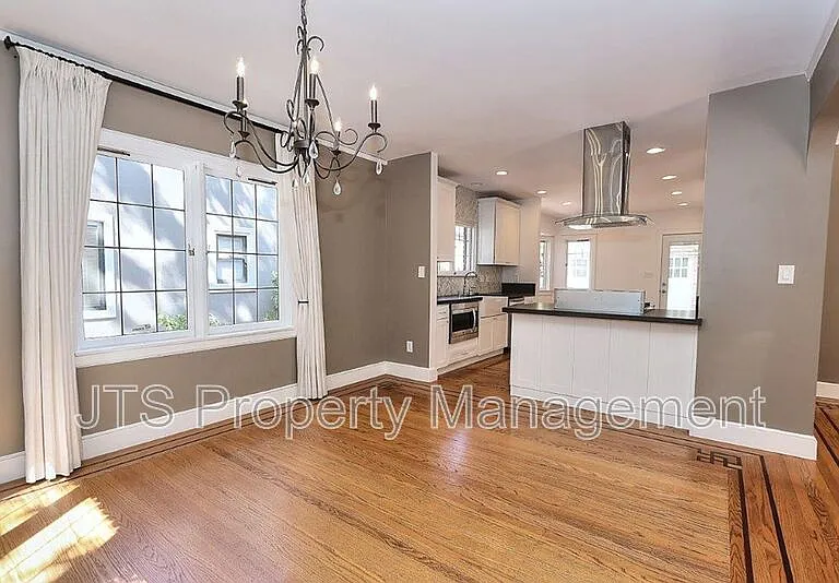 937 Sonoma Way — Photo 44