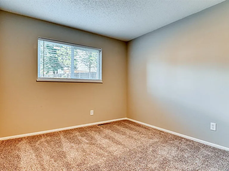 1738 Wooten Rd — Photo 38