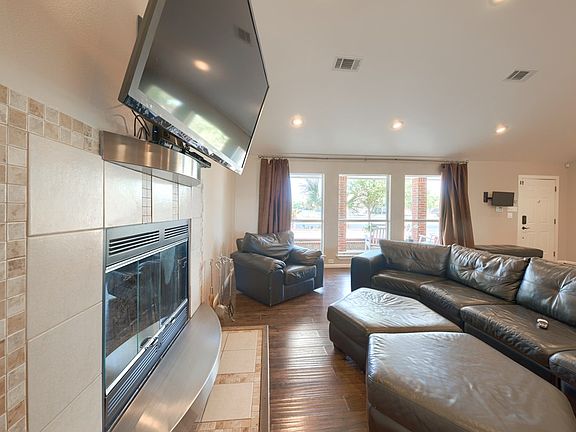 5th image of 1718 E Scharbauer Dr