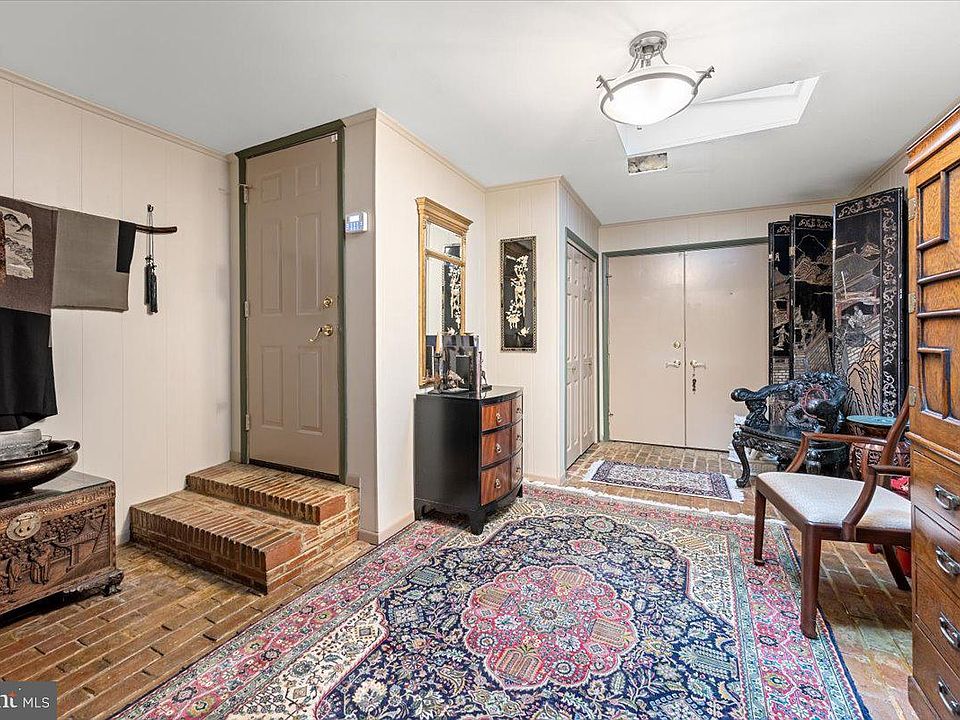 159 Lake Serene Dr, Winchester, VA 22603 Zillow