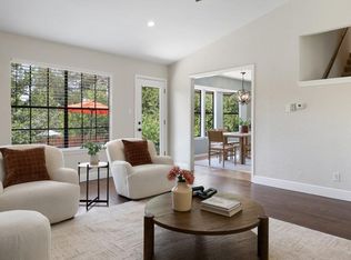 7812 Turquoise Trl, Austin, TX 78749