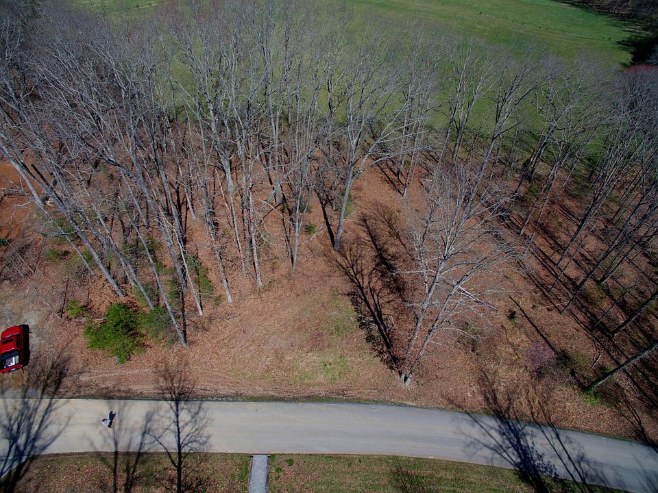 2nd image of 4537 Glennora Dr Lot 4