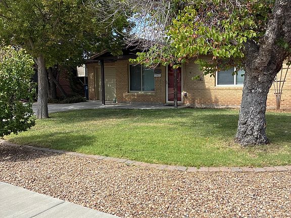 2nd image of 2209 Utah St NE