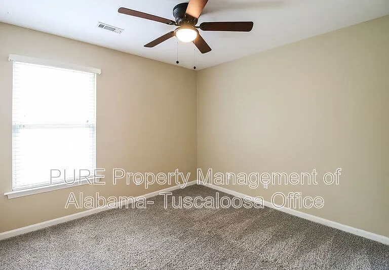 201 Wexford Way — Photo 10