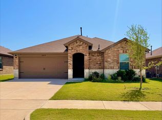 2419 Montgomery St, Sherman, TX 75090