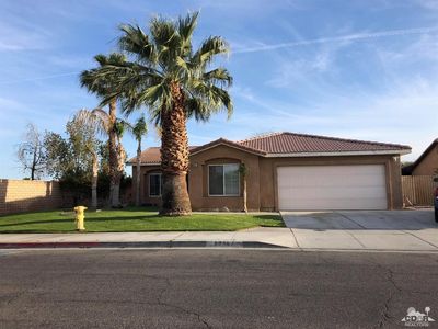 83487 Mango Walk, Indio, CA, 92201