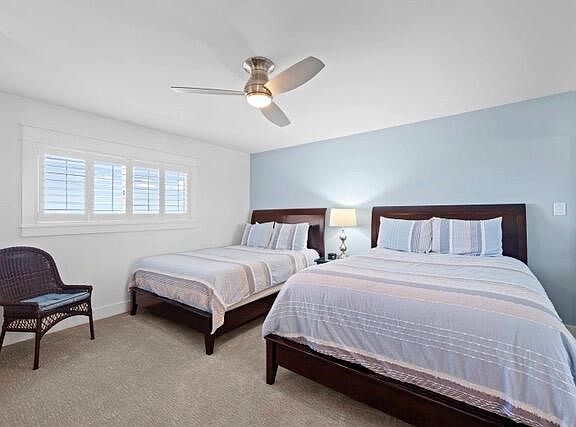 4th image of 1180 Scenic Highway 98 Unit 806