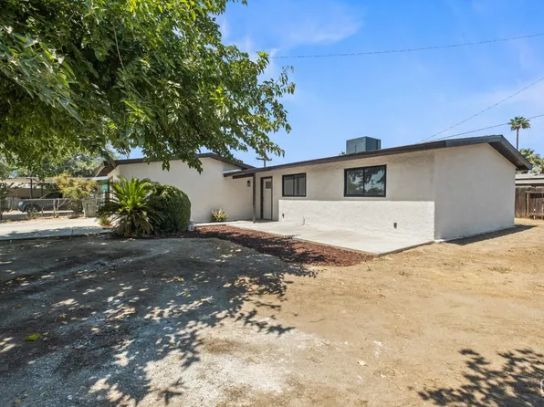 5804 Elwood Ln, Bakersfield, CA 93307