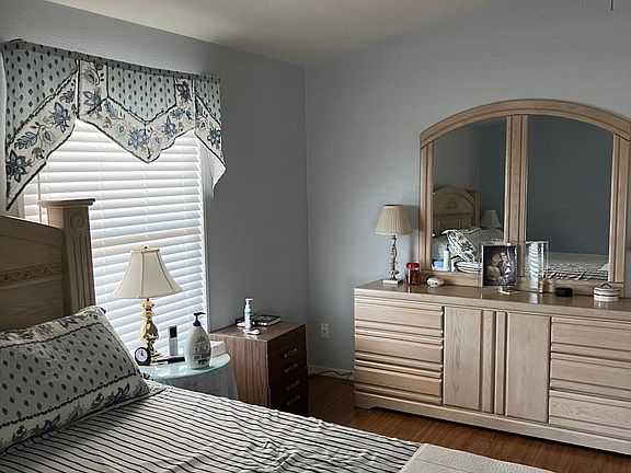 3rd image of 11596 W SIERRA DAWN Boulevard #195