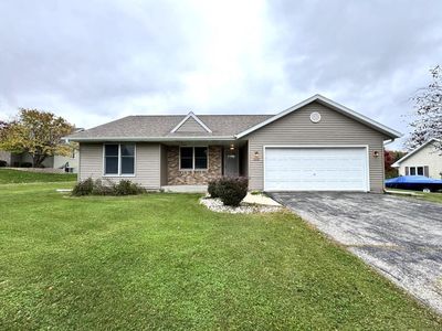 222 Granary CIRCLE, Hartland, WI, 53029