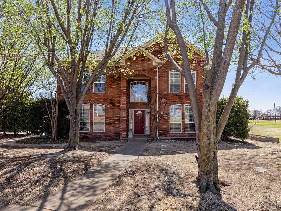 1st image of 4252 Sun Creek Ct