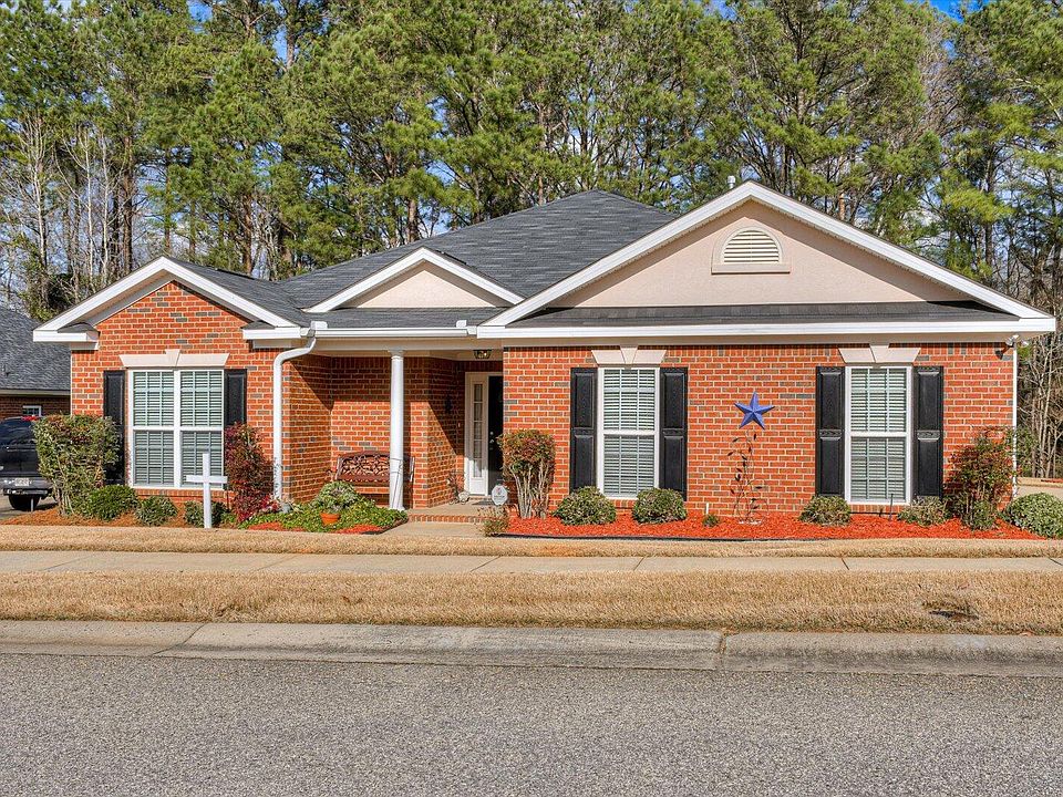 1st image of 651 Ventana Drive