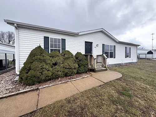18242 Loyalty Ln Photo 1 18242 Loyalty Ln Photo 1